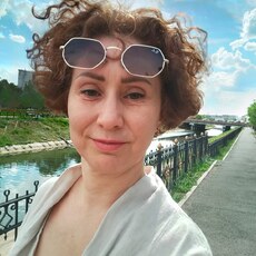 Фотография девушки Татьяна, 49 лет из г. Астана
