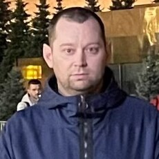 Фотография мужчины Вячеслав, 33 года из г. Тобольск