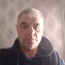 Фотография мужчины Константин, 48 лет из г. Могоча