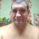 Валерий, 51 год