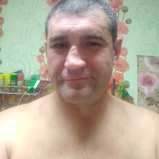 Фотография мужчины Валерий, 51 год из г. Ачинск