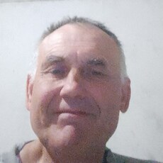 Фотография мужчины Иван, 55 лет из г. Славянск-на-Кубани
