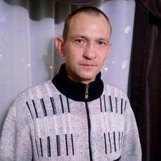 Фотография мужчины Алексей, 42 года из г. Жердевка
