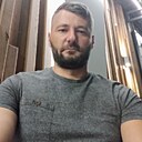 Віталій, 35 лет