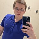 Николай, 27 лет
