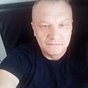 Игорь, 50 лет