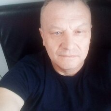 Фотография мужчины Игорь, 50 лет из г. Луганск