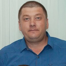 Фотография мужчины Сергей, 50 лет из г. Тобольск