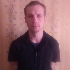 Фотография мужчины Сергей, 26 лет из г. Саяногорск