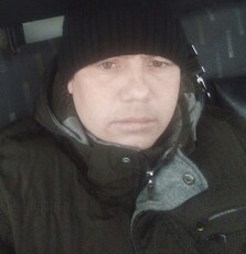 Фотография мужчины Славок, 24 года из г. Бугуруслан