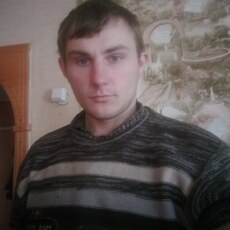 Фотография мужчины Славка, 23 года из г. Усть-Калманка