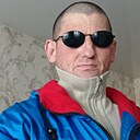 Денис Харитонов, 41 год