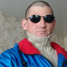 Фотография мужчины Денис Харитонов, 41 год из г. Усолье-Сибирское