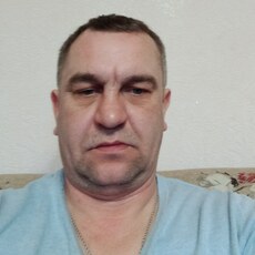 Фотография мужчины Сергей, 40 лет из г. Нижнекамск