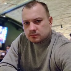 Фотография мужчины Юрій, 37 лет из г. Львов