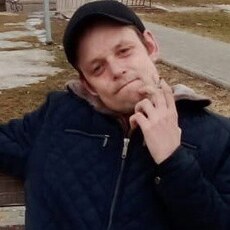Фотография мужчины Игорь, 33 года из г. Богородск