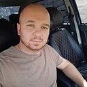 Максим, 34 года