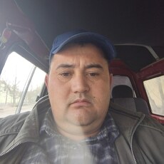 Фотография мужчины Zokirjon, 36 лет из г. Наманган
