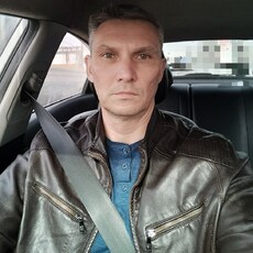 Фотография мужчины Сергей, 43 года из г. Одинцово