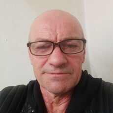 Фотография мужчины Игорь, 53 года из г. Вроцлав