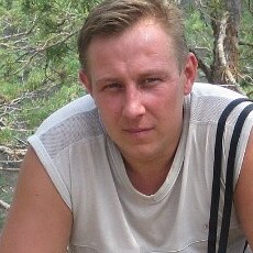 Фотография мужчины Сергей, 46 лет из г. Арзамас