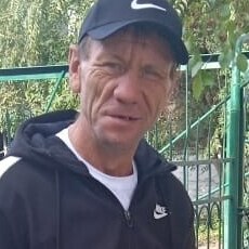 Фотография мужчины Алексей, 47 лет из г. Минусинск
