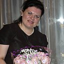 Наталья, 46 лет