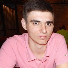 Фотография мужчины Oleg, 26 лет из г. Умань