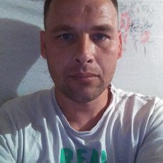 Фотография мужчины Алексей, 38 лет из г. Талица