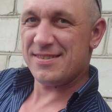 Фотография мужчины Сергей, 62 года из г. Днепр