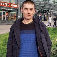 Фотография мужчины Сергей, 29 лет из г. Краснодар