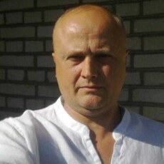 Фотография мужчины Дмитрий, 51 год из г. Дубна
