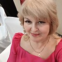 Натали, 53 года