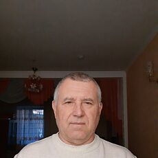 Фотография мужчины Николай, 69 лет из г. Ростов-на-Дону
