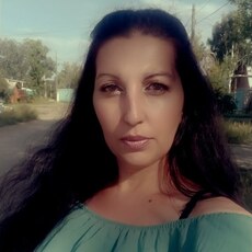 Фотография девушки Римма, 41 год из г. Костанай