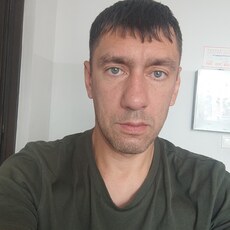 Фотография мужчины Тимур, 46 лет из г. Альметьевск