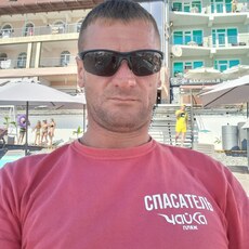 Фотография мужчины Андрей, 42 года из г. Сальск
