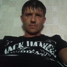 Фотография мужчины Михаил, 41 год из г. Зеленодольск