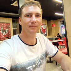 Фотография мужчины Валерий, 37 лет из г. Камышин