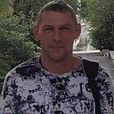 Андрей, 43 года