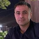 Иван, 29 лет