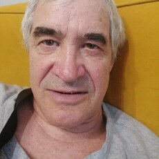 Фотография мужчины Кадир, 63 года из г. Среднеуральск
