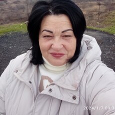 Фотография девушки Ника, 52 года из г. Гуково