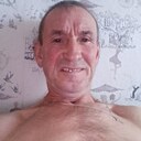 Евгений, 59 лет