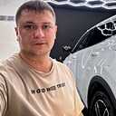 Дмитрий, 33 года