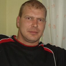 Фотография мужчины Николай, 46 лет из г. Тарту