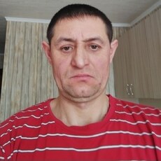 Фотография мужчины Ленар, 45 лет из г. Нижнекамск