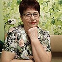 Василина, 66 лет