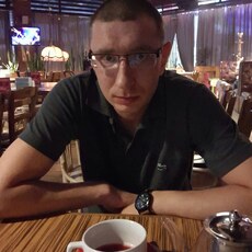 Фотография мужчины Алексей, 41 год из г. Димитровград