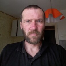 Фотография мужчины Саша, 48 лет из г. Бердичев